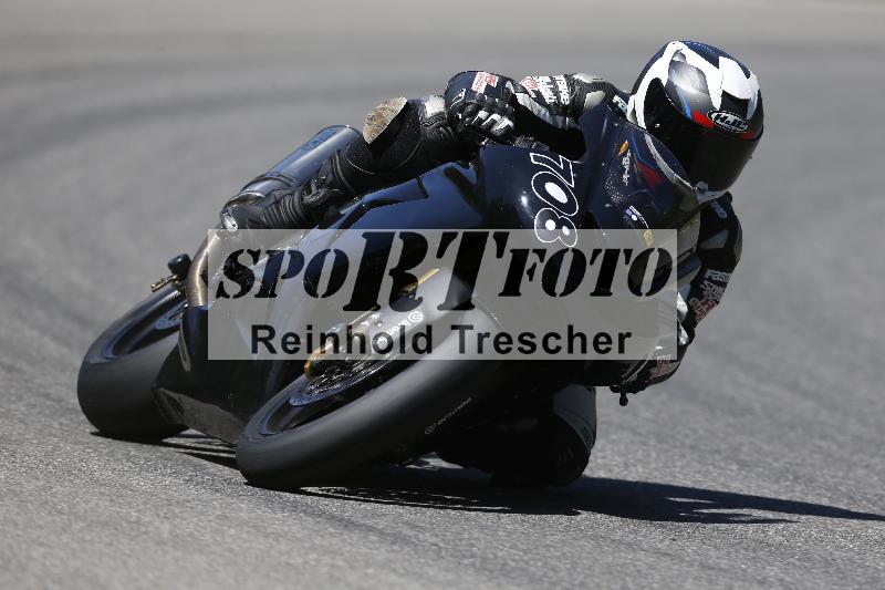 /27 24.07.2026  Speer Racing ADR/Gruppe gelb/708